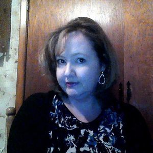 Meet your Posher, Wendy